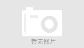 网络营销时代 厨房设备企业该何去何从？