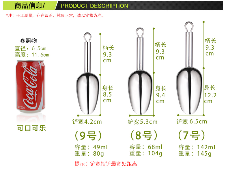 20180711140744677