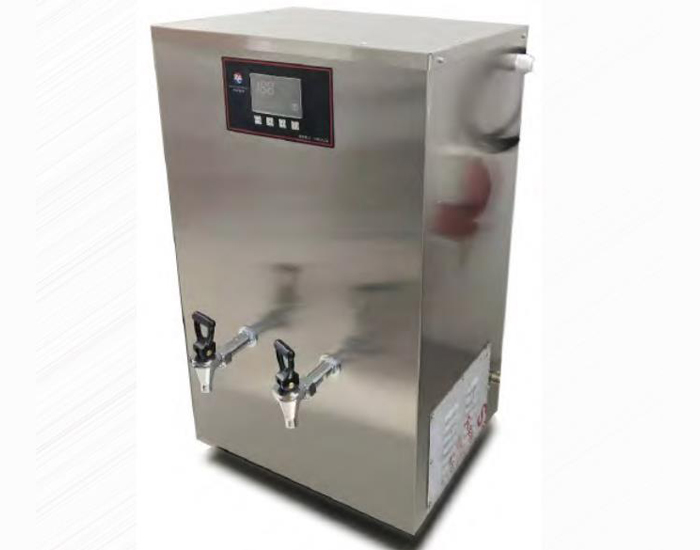 商用开水机40L